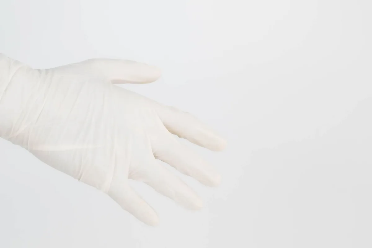 Bodily Fluid Cleanup in Wendover, UT